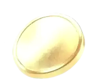 Maltorexio Valux platform UK