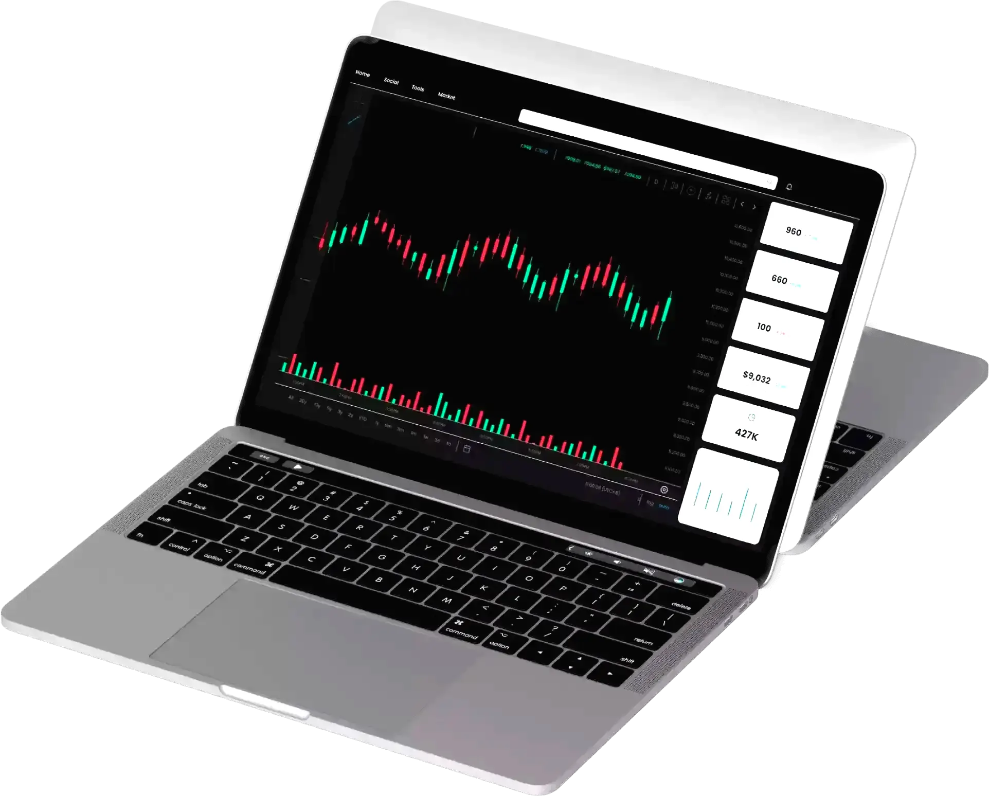 Maltorexio Valux digital assets